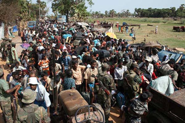 unchiefasksrilankatolocatecivillianofwarmissing